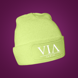 VI A col freddo - immagine 4