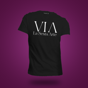 Pronti…VI A! - immagine 4