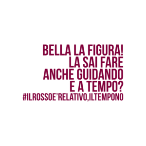 Facciamola a tempo - immagine 3