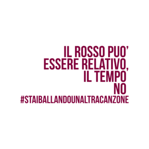 Senza tempo in pista vale tutto. - immagine 2