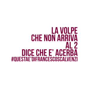 La volpe e il 2: Esopo in pista - immagine 3