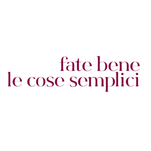 Basic, ma mica scemo - immagine 4